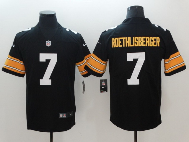 Pittsburgh Steelers Jerseys 020